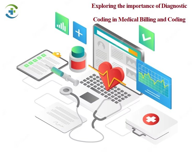Exploring the importance of Diagnostic Codes in Medical Billing and Coding